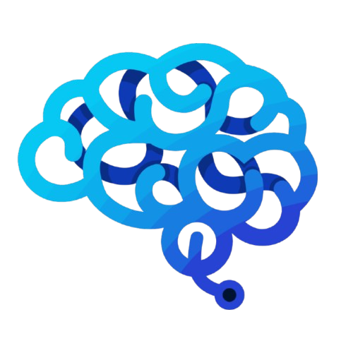 PingyxHub